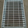 32X4mm 30X100mm Drainage Steel Grating Shower Channel Drain Grates Trench Drain Cover